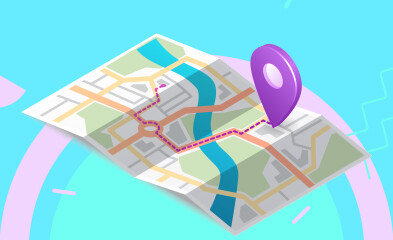 Смена адреса пункта выдачи заказов в Костроме